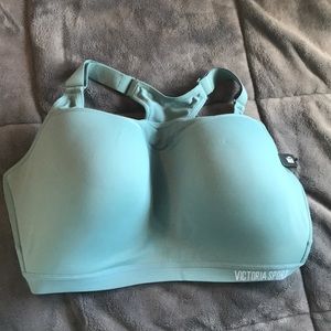 Victoria Secret sports bra